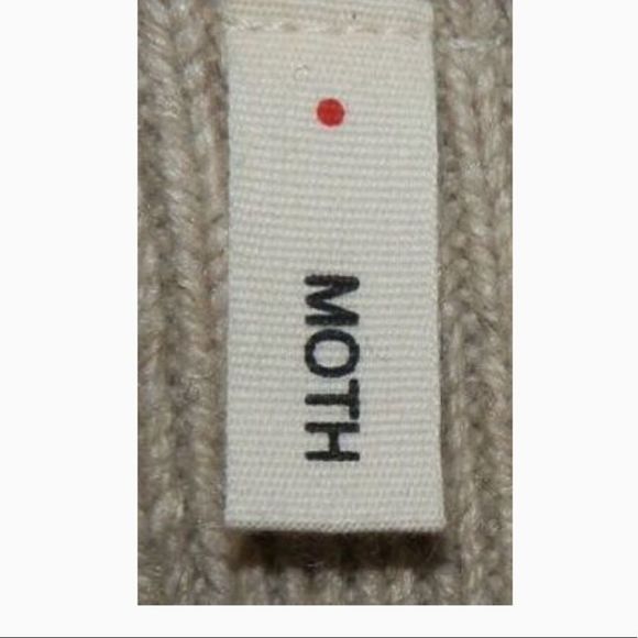 ANTHROPOLOGIE | Mystery Box 📦 📦 - Picture 9 of 16